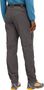 McKINLEY He.-Abzipphose Amite Iii Mn Lng - anthracite