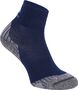 McKINLEY Ux.-Strumpf Flo Quarter Ux - navy dark