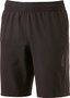Energetics Ju.-Shorts Thilo Jrs - black