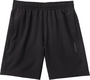 Energetics Ju.-Shorts Thilo Jrs - black