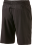 Energetics Ju.-Shorts Thilo Jrs - black