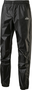 McKINLEY He.-Regenhose Longville Iiii Ux - black