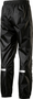 McKINLEY He.-Regenhose Longville Iiii Ux - black