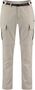 McKINLEY He.-Abzipphose Amite Iii Mn - grey