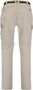 McKINLEY He.-Abzipphose Amite Iii Mn - grey