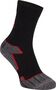 McKINLEY Ux.-Strumpf Roberto Ux - black
