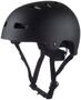 Firefly Skate-Helm Prostyle Matt 2.0 - black