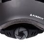 Firefly Skate-Helm Prostyle Matt 2.0 - black
