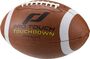 Pro Touch Football American Football - braun