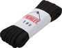 McKINLEY Schn�rsenkel 180 Cm Rund - schwarz