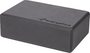Energetics Zub. Gymnastik Yoga Block - grey 