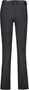 McKINLEY Da.-Hose Shalda Ii Wms - black