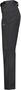 McKINLEY Da.-Hose Shalda Ii Wms - black