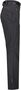 McKINLEY Da.-Hose Shalda Ii Wms - black