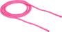 Energetics Springseil Jump Rope School - pink light