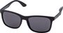 Firefly Sonnenbrille Lakeside N 77751 - black/smoke