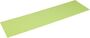 McKINLEY Iso-Matte Trekker F 0.7 - green lime