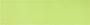McKINLEY Iso-Matte Trekker F 0.7 - green lime
