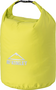 McKINLEY Packsack Waterproof Lightweight Bag - green lime