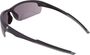 Firefly Sonnenbrille Activy T6085 - black/black