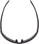 Firefly Sonnenbrille Activy T6085 - black/black