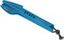 McKINLEY Besteck Cutlery 3Pcs Pp - blue dark