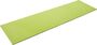 McKINLEY Iso-Matte Trekker F 1.3 - greenlime/greenfores