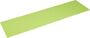 McKINLEY Iso-Matte Trekker F 1.2A - green lime
