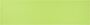 McKINLEY Iso-Matte Trekker F 1.2A - green lime