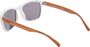 Firefly Sonnenbrille Tokyo 76814P - brown/black