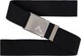 McKINLEY Ux.-G�rtel Zaki Ux - black