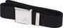 McKINLEY Ux.-G�rtel Zaki Ux - black