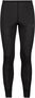 Odlo Bl Bottom Long Active Warm Eco - black