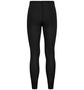 Odlo Bl Bottom Long Active Warm Eco - black