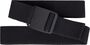McKINLEY Ux.-G�rtel Zeb Ux - black