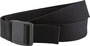 McKINLEY Ux.-G�rtel Zeb Ux - black 
