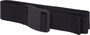 McKINLEY Ux.-G�rtel Zeb Ux - black