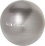 Energetics Gymnastik-Ball Gymnastic Ball - anthracite