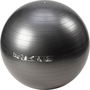 Energetics Gymnastik-Ball Gymnastic Ball - anthracite 