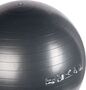 Energetics Gymnastik-Ball Gymnastic Ball - anthracite