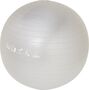 Energetics Gymnastik-Ball Gymnastic Ball - silver