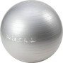 Energetics Gymnastik-Ball Gymnastic Ball - silver 
