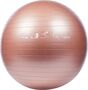 Energetics Gymnastik-Ball Gymnastic Ball - rose