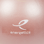 Energetics Physioball Pilates Ball - rose