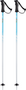 McKINLEY Ki.-Skistock Skitty Ide - blue