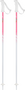 McKINLEY Ki.-Skistock Skitty Ide - pink
