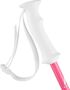 McKINLEY Ki.-Skistock Skitty Ide - pink
