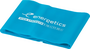 Energetics Physioband Fit. Band 250Cm 1.0 - blue