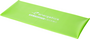 Energetics Physioband Fit. Band 250Cm 1.0 - green