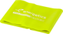 Energetics Physioband Fit. Band 250Cm 1.0 - yellow